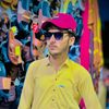 shabirahmad7095