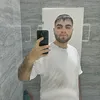cimpeanudaniel1977
