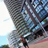 yassinebahari6