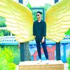 rj_fahim_ashraf1875