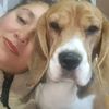 sandra.barrales