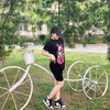 kimthuy23122