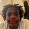 chrisontop2525