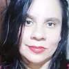 sandra44021