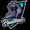 thedadpanther