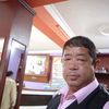 aaitalama