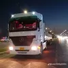 userb29ox61dgc