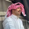 aziz_mousa