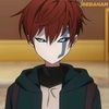 raz_932