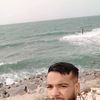 khalil.slimani76