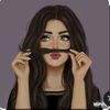 bahar_gs01