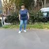 stefaniawolf929