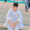 waseem_kharooti