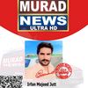 irfan.jutt14
