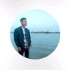 muhrozi.sw