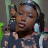 thescarfgirl_