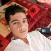 muhammadwali.khan6