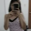 user589025797