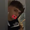 yxnggiovanni