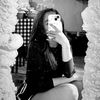 iloveyouiiii4567