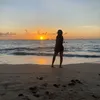ketelle.s
