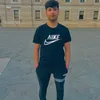 mianhassan61998