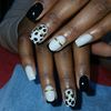cessnails0