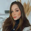 stephanyncastillo
