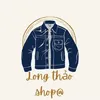 _longthaoshop