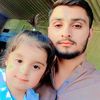 lashari._302