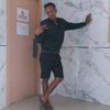 indradegiel