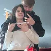 mateuszzz_2137