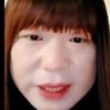 hongmalaka