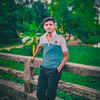 shanto_756
