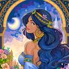 aylin.ssaa2