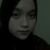 dinadumpss