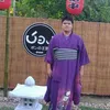 sittinonpiangjai8