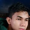 belalangtempur.96352