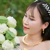 xuyen8920041