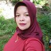 dianarayhan2