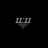 amuri11.11