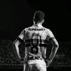 Renan