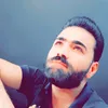 xamy_dll00