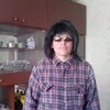 martinspaupe