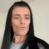 weevicky1