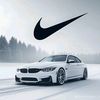 1_mohamed_51