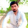 rashid.abbas.khokhar