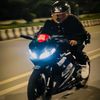 anish046__