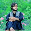 dr.samiullah.sadat