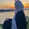 nawalnawal0212